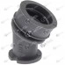 Galerie admisie drujba Stihl 031, 032 (Hemogum) 